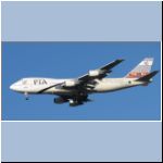 pia_b747naturesorchard_pr20a_ 289_cu.jpg